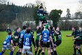 Monaghan V Newry December 16th 2017 (5)